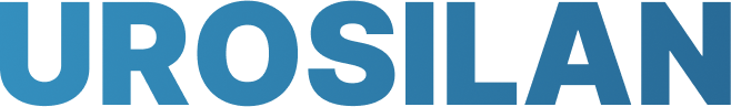 Urosilan